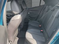 Peugeot 2008 - Vorschau Bild 9
