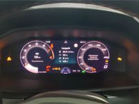 Cupra Formentor - Vorschau Bild 14