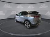 Nissan Qashqai  e-Power 190PS TEKNA+ 20" - Nissan Qashqai: Automatik