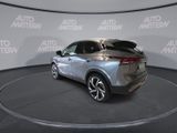 Nissan Qashqai  e-Power 190PS TEKNA+ 20" - Nissan Qashqai Gebrauchtwagen in Bielefeld