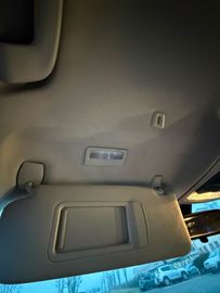 BMW 520 - 10