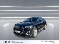 Audi Q3 - Vorschau Bild 1