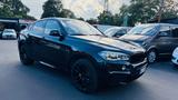 BMW X6 xDrive 40 d M-PAKET/BICOLOR/360CAM/ASSISTENT+ - BMW: 6x