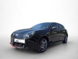Alfa Romeo Giulietta Serie 2 MY18 Sport 1.4 TB  16V MultiAi - Alfa Romeo Giulietta: 1.4