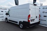Toyota Proace Max H2 Kasten 35 L2H2 BlueHDi 140 Work - Toyota LKWs