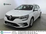 Renault Megane 1.6 E-Tech 160Hp Aut. LED Virtual Navi C - Renault Megane: 16v