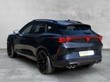 Cupra Formentor VZ Extreme + ABT Umbau LED+NAVI+SHZ+ - Cupra Formentor ABT Gebrauchtwagen