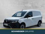 Renault Kangoo RAPID III 1.3 TCe 100 ADVANCE KLIMA+PDC - Renault: R10