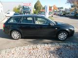 Audi A4 Avant 1.9 TDI/alle Inspektionen/8-f ber/AHK - Audi A4 aus 2006: 1.9