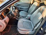 Jaguar X-Type Estate 2.2 Liter Diesel Classic Classic - Jaguar X-Type: Classic