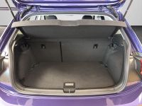 Volkswagen Polo - Vorschau Bild 16