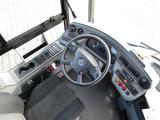 Mercedes-Benz O 530 Citaro C2, Euro 6, A/C, org. km, 1. Hand - Mercedes-Benz Citaro