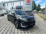 Suzuki Vitara 1.4 Hybrid Comfort+ 4x4/AHK/PANO/LED - Suzuki Gebrauchtwagen in Karlsruhe