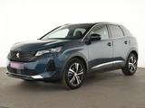 Peugeot 3008 GT ACC|Full-LED|Navi|Kamera|Park-Assist - Peugeot 3008 in Mönchengladbach