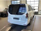 Mercedes-Benz V 300 d 4MATIC AVANTGARDE Lang AIRMATIC*AHK*STHZ - Angebote