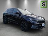 Renault AUSTRAL Techno Esprit Alpine Mild Hybrid 160 - gebrauchte Pickups