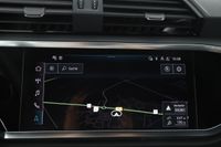 Audi Q3 - Vorschau Bild 15