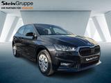 Skoda Fabia 1.0 MPI Selection Black LED PDC - Skoda Fabia Neuwagen in Bochum