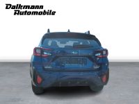 Subaru Crosstrek - Vorschau Bild 4
