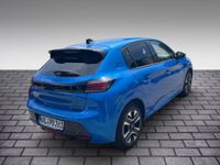 Peugeot 208 - Vorschau Bild 4