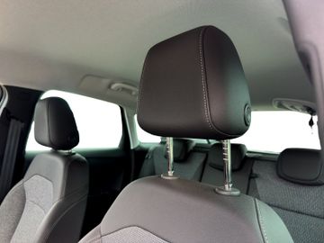 Opel Crossland Elegance Paket 1.2 KAMERA CARPLAY
