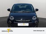 Fiat 500e Action 23,8 KWh - Fiat 500e Action Gebrauchtwagen