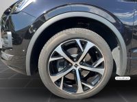 Seat Tarraco - Vorschau Bild 9