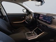 BMW 318 - Vorschau Bild 11
