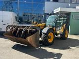 Dieci Agri Farmer 32.6 - Dieci LKWs