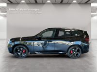 BMW X3 M50 - Vorschau Bild 5
