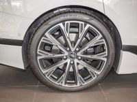 Audi S6 - Vorschau Bild 8