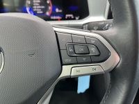 Volkswagen T-Roc - Vorschau Bild 19