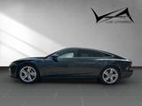 Audi A7 Sportback 45  TFSI quattro S line - gebrauchte Audi A7 aus dem Jahr 2020