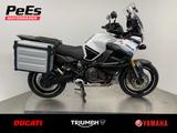 Yamaha XT 1200 ZE Super Tenere *viel Zubehör* - Offers
