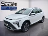 Hyundai BAYON 1.0 T-GDI 7-DCT Trend Mild-Hybrid - Hyundai BAYON aus 2024