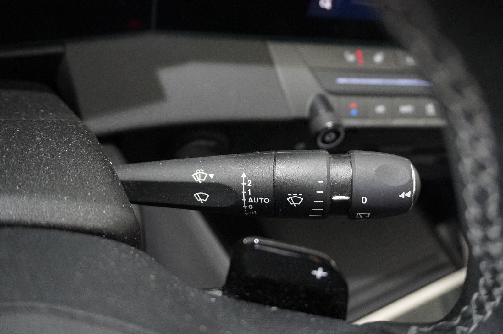 Fahrzeugabbildung Opel Astra L ST 1.5D ELEGANCE NAVI/LED/KAMERA/SHZ/DAB