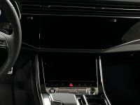 Audi Q7 - Vorschau Bild 12
