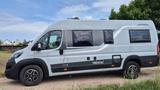 Fiat Pössl Trenta 640 - Sonderausstattung - Fiat Tr