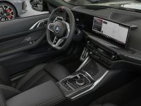 BMW M440 - Vorschau Bild 3