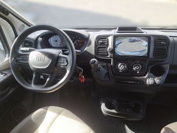 Weinsberg CaraHome 650 MEG 