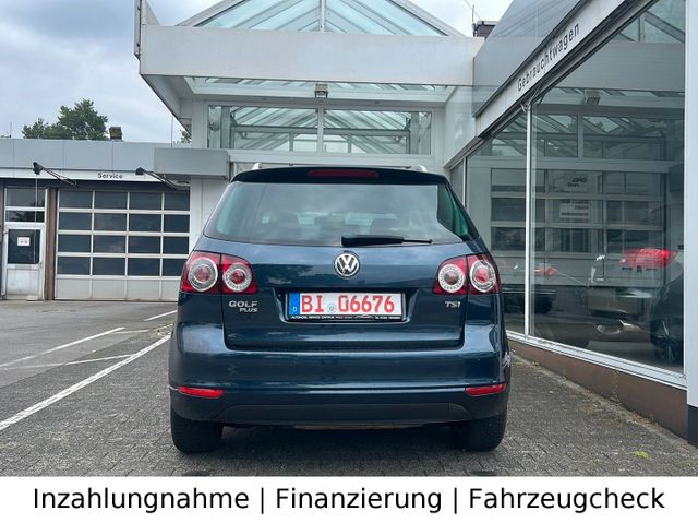 Bild 5
