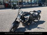 Yamaha FZX 750*Sonderumbau* - Offers