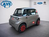 Citroën AMI - Citroën AMI Gebrauchtwagen