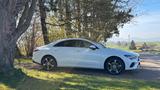 Mercedes-Benz CLA 250 e  - gebrauchte Mercedes-Benz CLA 250 aus dem Jahr 2024