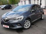 Renault Clio 1.0 TCE Intens LED Kamera Sitzheizung Bose - Renault Clio: 1.0