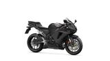 Honda CBR 600 RR 6 Jahre Garantie