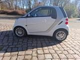 Smart Cabrio, "SERVO"Klima, Autom. - Smart ForTwo bis 5.000 Euro