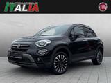 Fiat 500X 1.3 Turbo DCT 4x2 Cross - Fiat 500X aus 2019