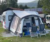 Bürstner Premio Life 430 TS - Bürstner Ts