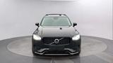 Volvo XC90 T8 AWD Recharge Ultimate Dark Auto - Volvo XC90 Gebrauchtwagen in Stuttgart